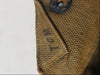 Pochette pansement du 517, airborne