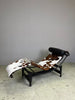 Chaise longue Cassina LC4