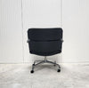 Fauteuil de bureau Herman Miller ES105 « Time Life Lobby » conçu par Charles Eames