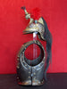 Casque et Cuirasse de Cuirassier Troupe, Cavalerie France Troisième République WW1