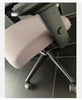 Chaise Ergonomique de bureau Modèle 152G Marque Interstuhl