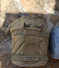 Lot US WW2, militaria, airborne