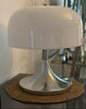 Lampe Harvey Guzzini
