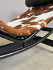 Chaise longue Cassina LC4