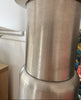 Lampe Pipistrello 4.0 connectée