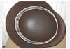 Casque infirmier ww2