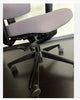 Chaise Ergonomique de bureau Modèle 152G Marque Interstuhl