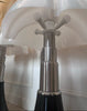 luminaire Pipistrello