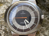Montre Omega Dynamic Mecanic Vintage 4