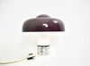 Lampe Brumbury par Luigi Massoni pour Harvey Guzzini, 1970s