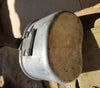 Lot US WW2, militaria, airborne