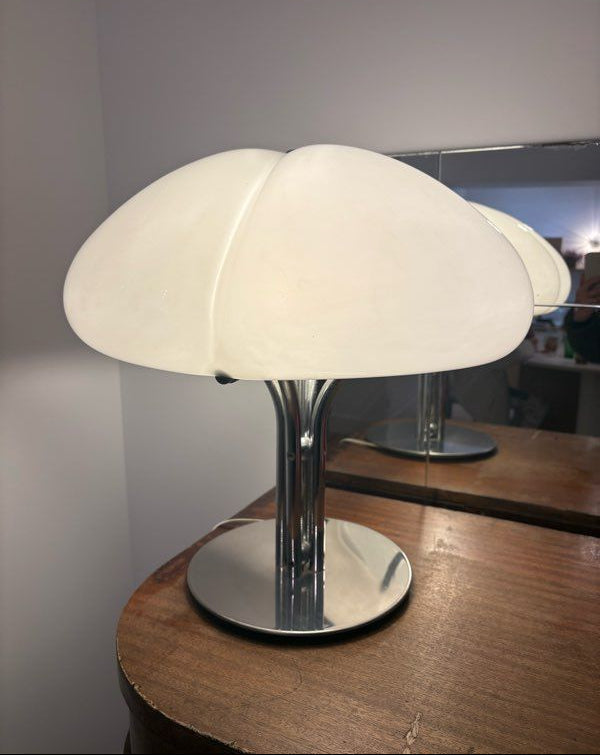 Lampe Quadrifoglio Harvey Guzzini