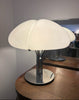 Lampe Quadrifoglio Harvey Guzzini