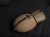 Gourde allemande ww2