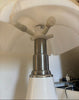 Lampe Pipistrello 1965 grand modèle