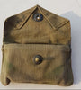 Pochette pansement du 517, airborne