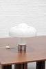 Lampe de table Brumbury Luigi Massoni pour Harvey Guzzini Italie, années 1970