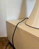 Lampe Pipistrello 1965 grand modèle