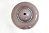 Lampe Brumbury par Luigi Massoni pour Harvey Guzzini, 1970s