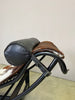 Chaise longue Cassina LC4