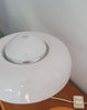 Lampe Brumbury fabriquée par l'éditeur Harvey GUZZINI