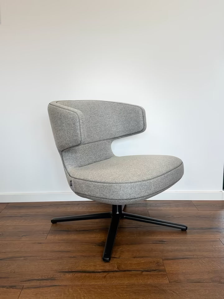 Vitra Petit Repos