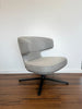 Vitra Petit Repos
