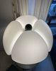 lampe pipistrello
