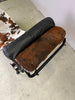 Chaise longue Cassina LC4