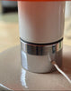 Lampe Brumbury Guzzini Luigi Massoni années 70