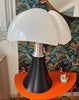 Lampe Pipistrello 4.0 connectée