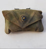 Pochette pansement du 517, airborne
