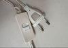 Lampe Quadrifoglio Harvey Guzzini