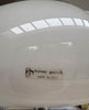 Lampe Quadrifoglio Harvey Guzzini