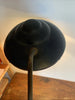 Lampe vintage stilnovo