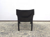 La chaise Cab 413 de Cassina, un chef-d'œuvre du design italien