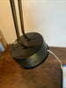 Lampe vintage stilnovo