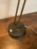 Lampe vintage stilnovo