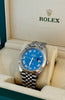 Montre de luxe Rolex Datejust 41mm