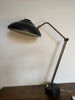 Lampe vintage stilnovo
