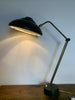Lampe vintage stilnovo