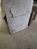 Lot de 12 rations type d us ww2