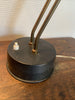 Lampe vintage stilnovo
