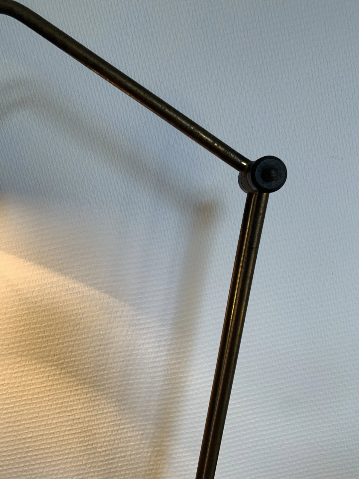 Lampe vintage stilnovo