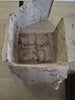 Lot de 12 rations type d us ww2