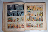 Livre Le Lotus Bleu Tintin