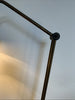 Lampe vintage stilnovo