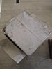 Lot de 12 rations type d us ww2