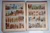 Livre Le Lotus Bleu Tintin