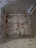 Lot de 12 rations type d us ww2
